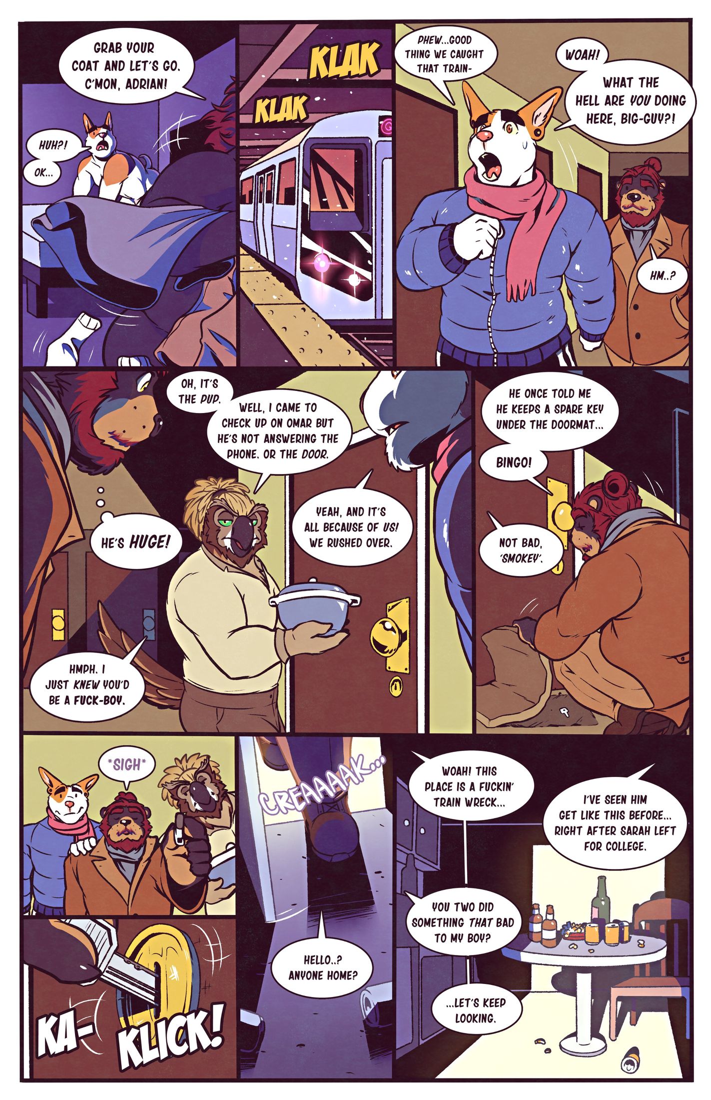 Page 48